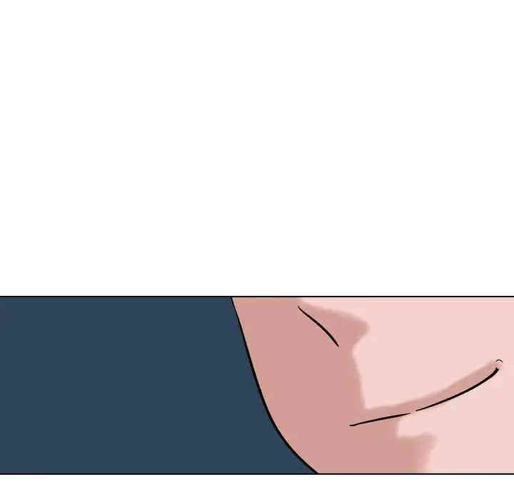 挚友/不单纯友情