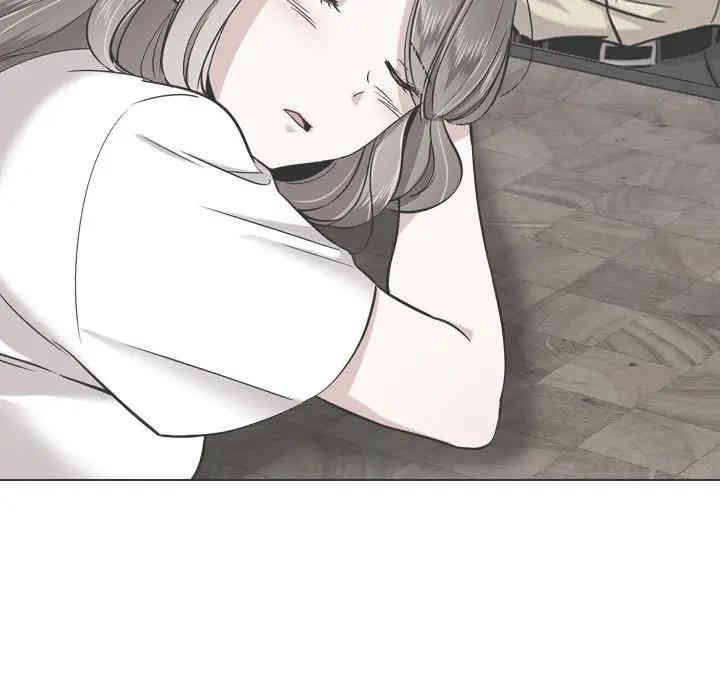 挚友/不单纯友情