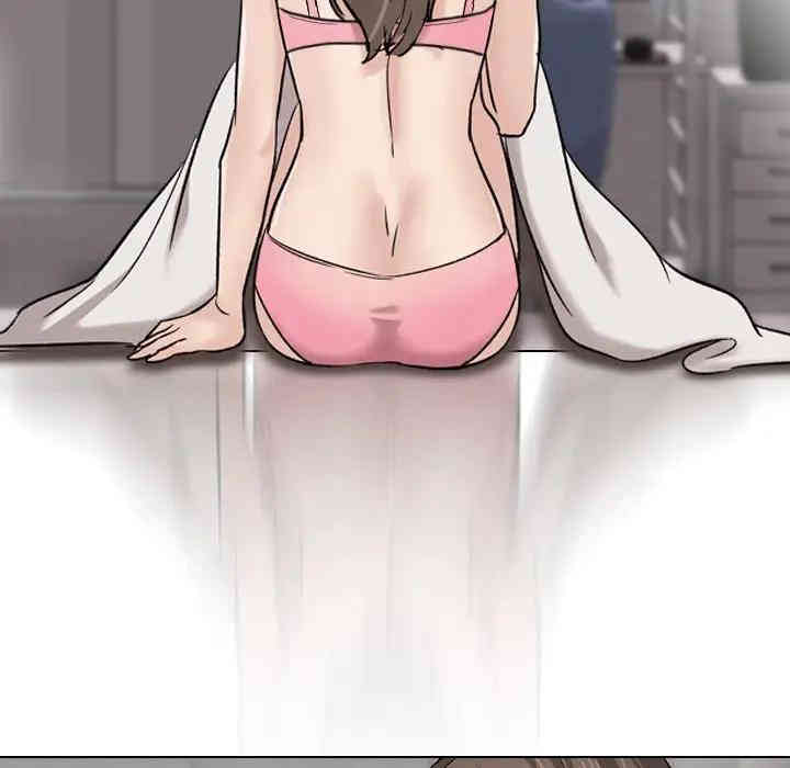 挚友/不单纯友情