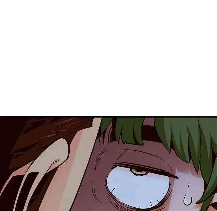 闯入我们家的H先生