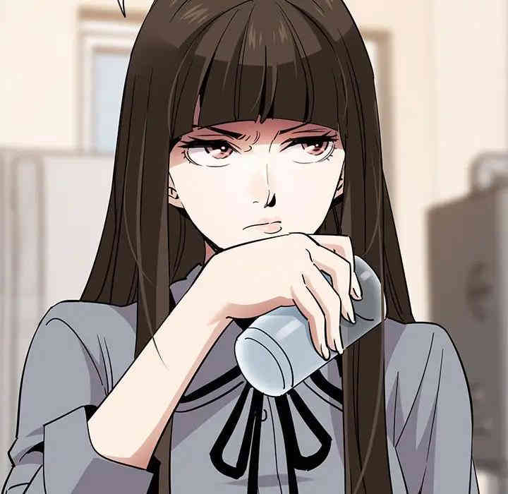 闯入我们家的H先生