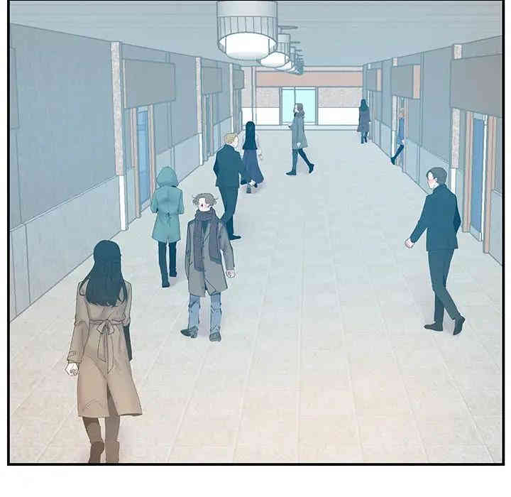 家中有个小姨子