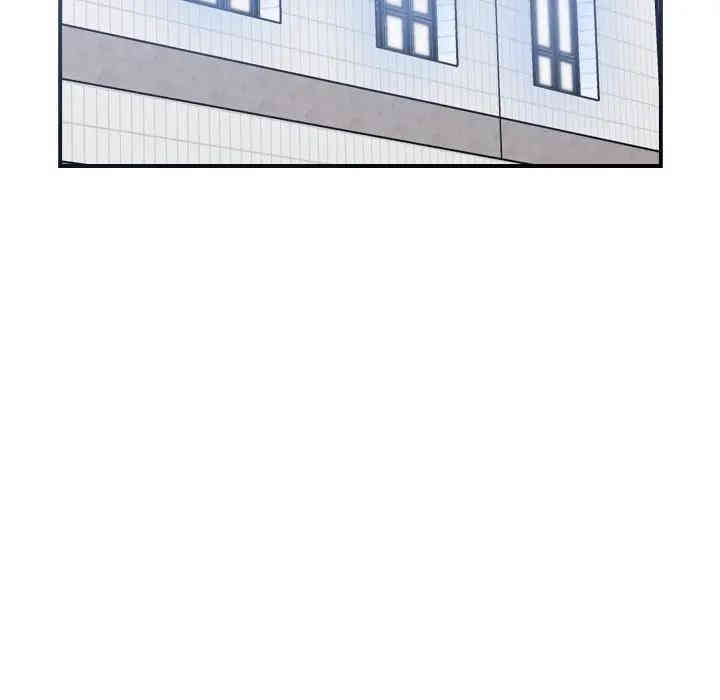 妈妈是女大学生