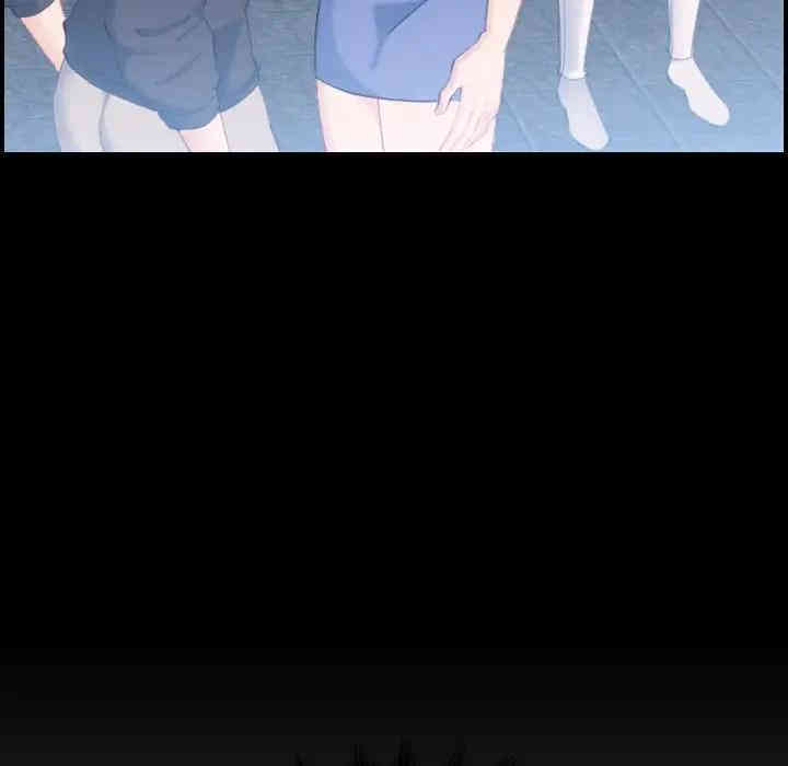 妈妈是女大学生