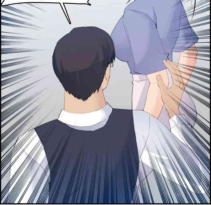 妈妈是女大学生