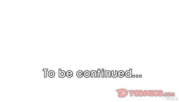 妈妈是女大学生