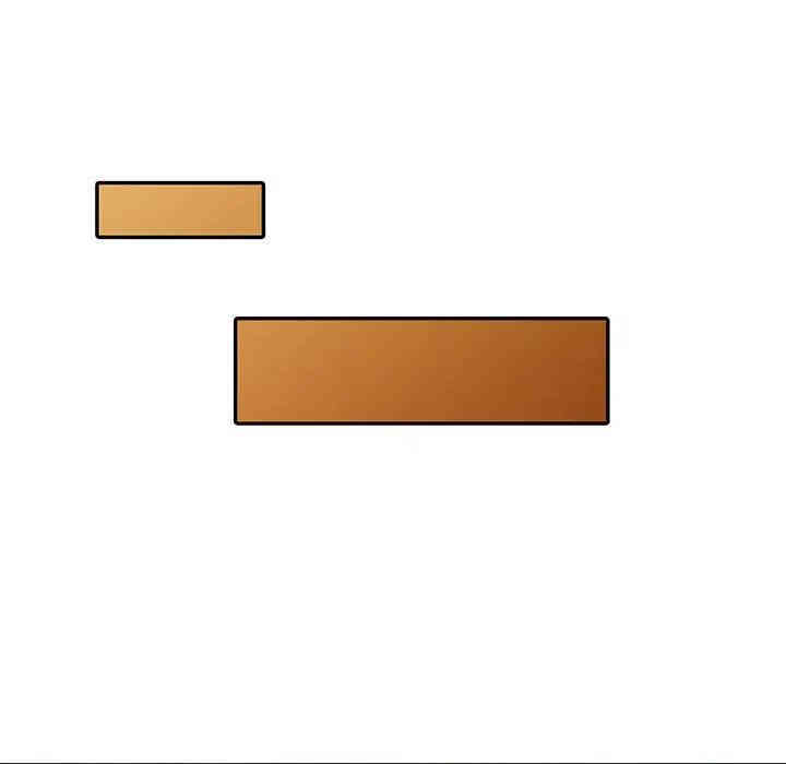 我的继母是寡妇