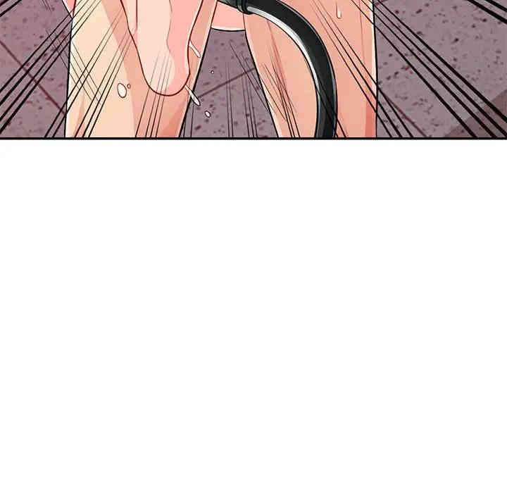 我的继母是寡妇