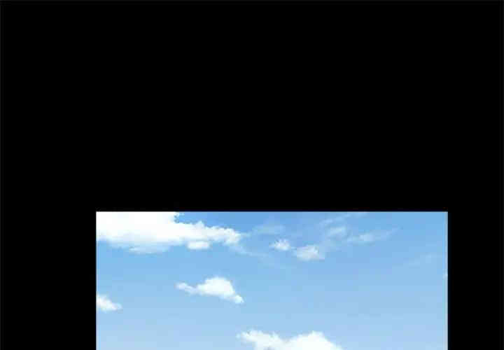 神秘复学生/重新爱你