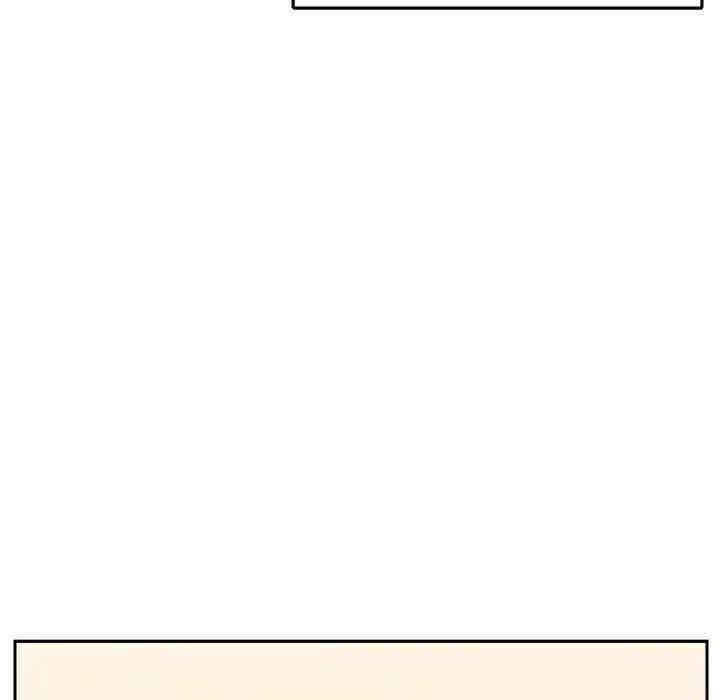 最惨房东并不惨/恶霸室友毋通来