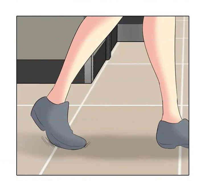 姐姐的秘密日记