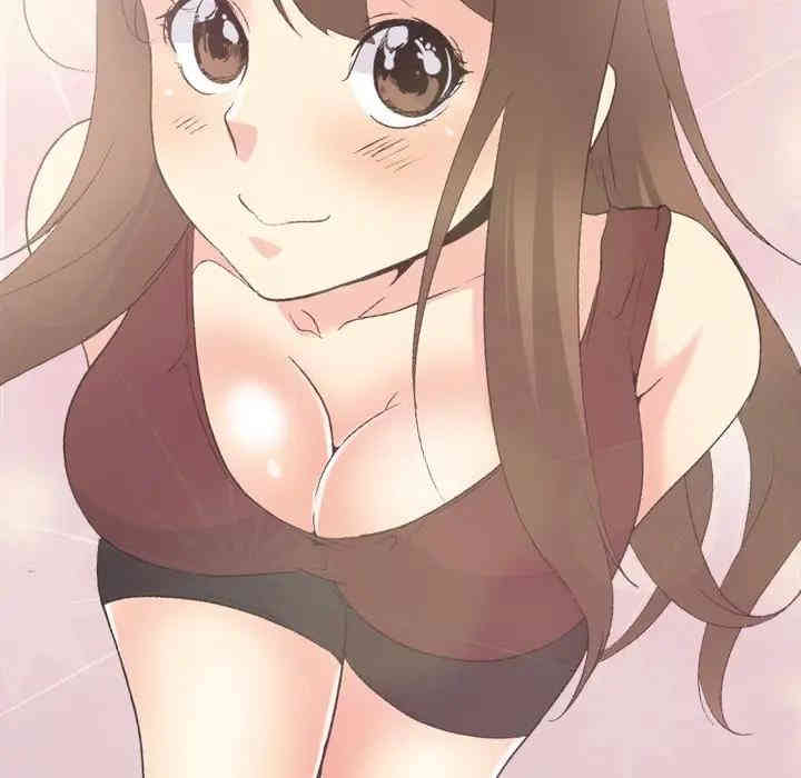 姐姐的秘密日记