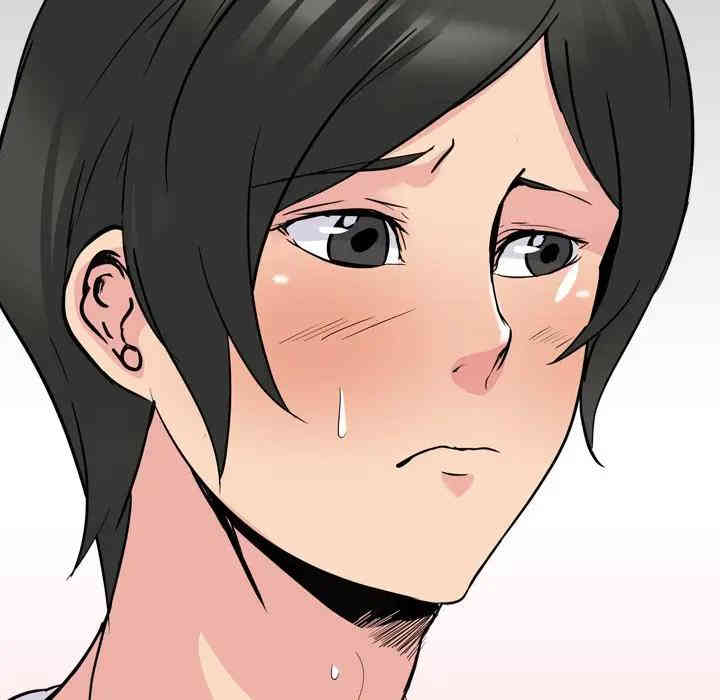 姐姐的秘密日记