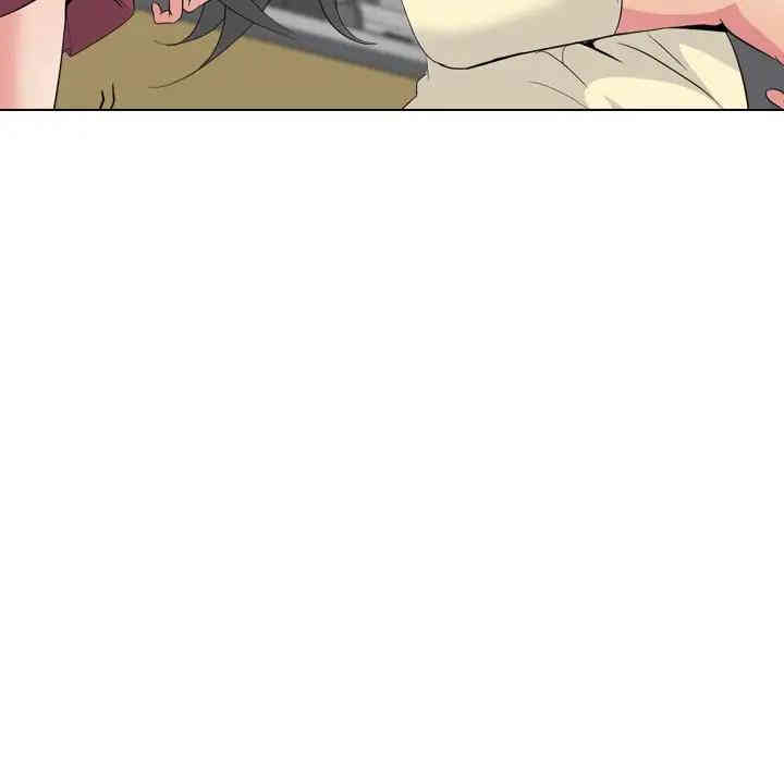 姐姐的秘密日记