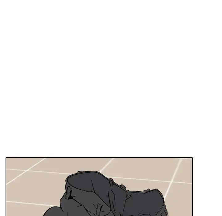 姐姐的秘密日记