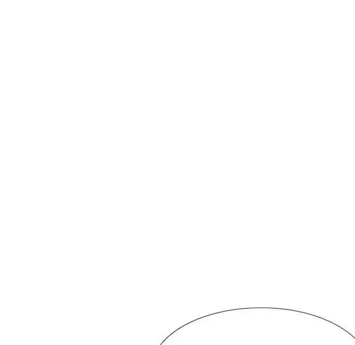 姐姐的秘密日记