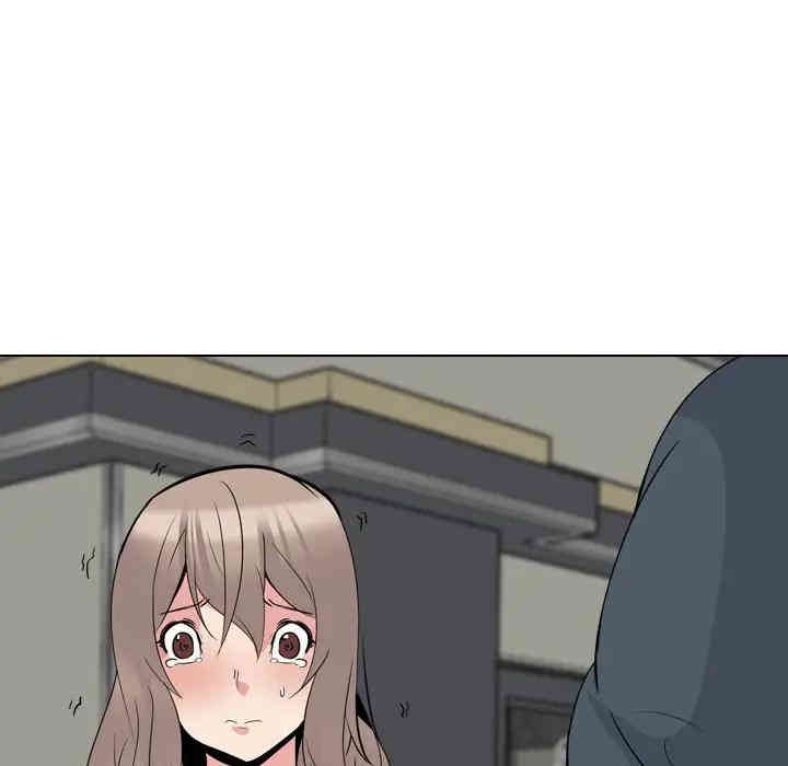 姐姐的秘密日记