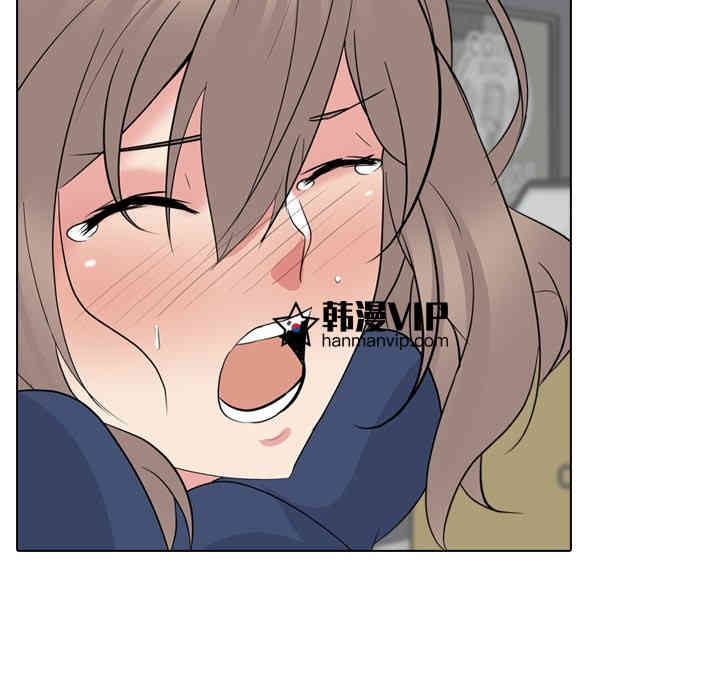 姐姐的秘密日记