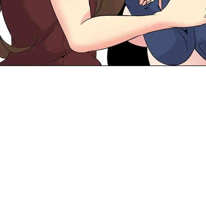 姐姐的秘密日记