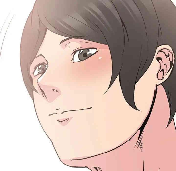 姐姐的秘密日记