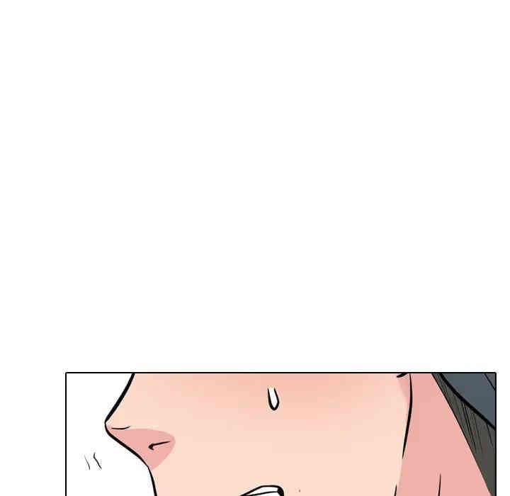 姐姐的秘密日记