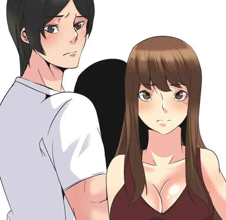 姐姐的秘密日记