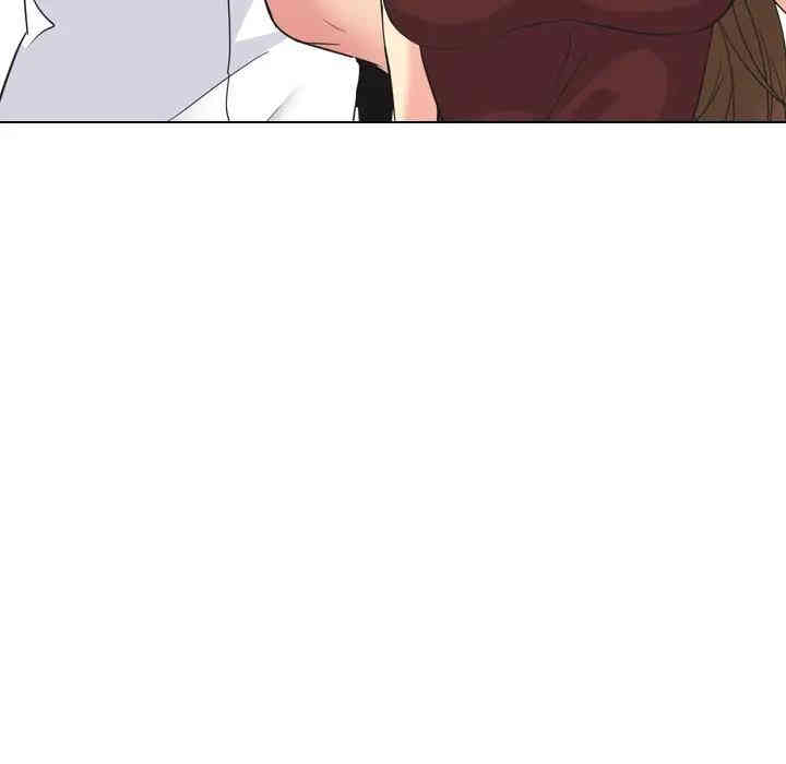 姐姐的秘密日记