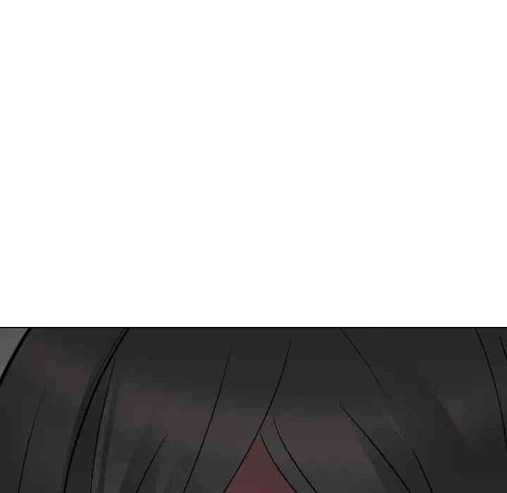 姐姐的秘密日记