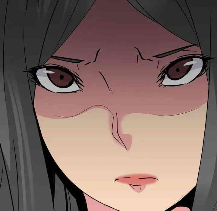 姐姐的秘密日记