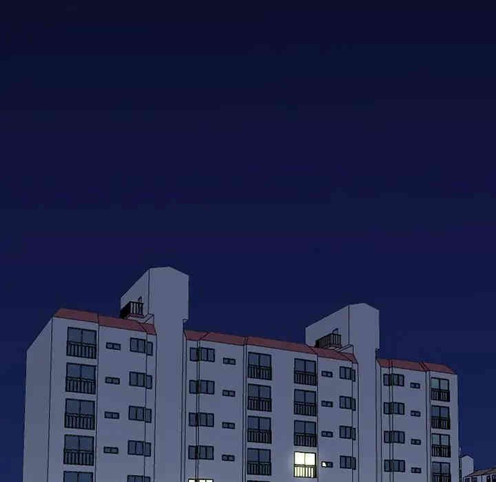 单身爸爸想恋爱