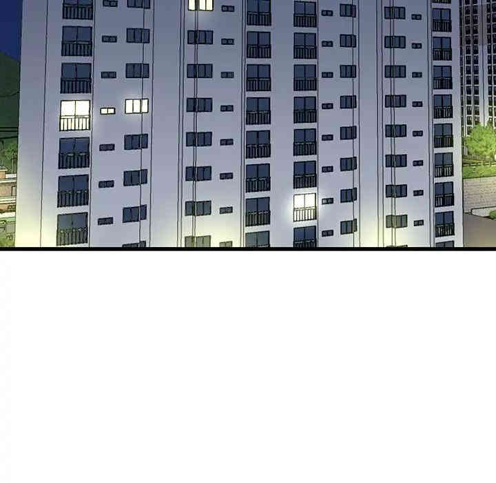 单身爸爸想恋爱