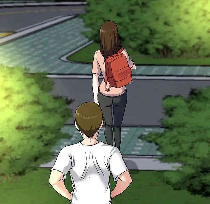 单身爸爸想恋爱