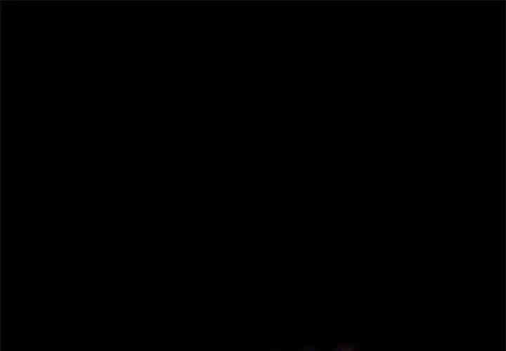 乖乖上钩/危机四伏的家庭生活