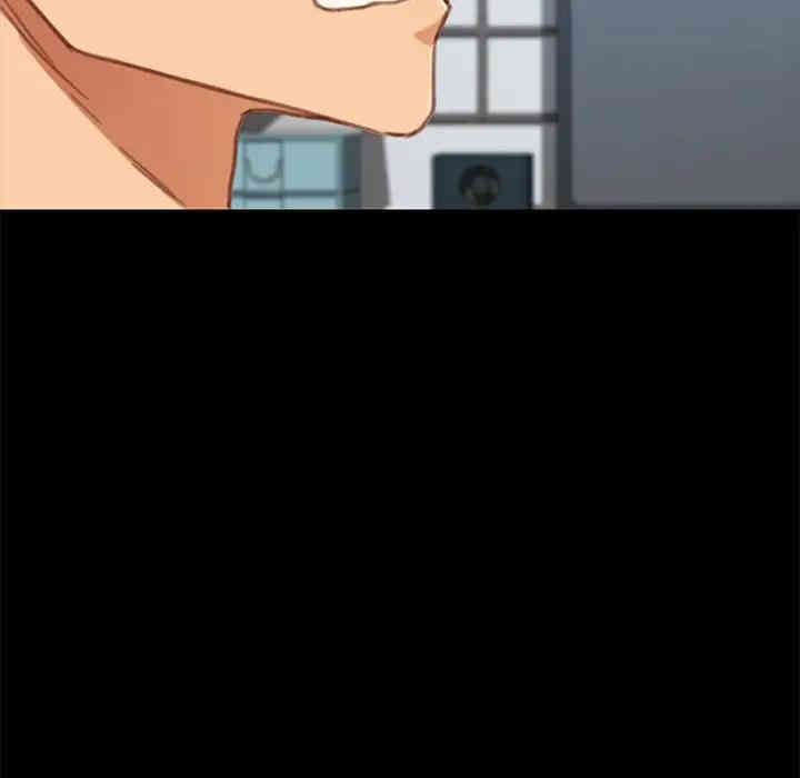 乖乖上钩/危机四伏的家庭生活