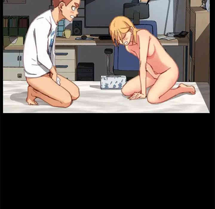 乖乖上钩/危机四伏的家庭生活