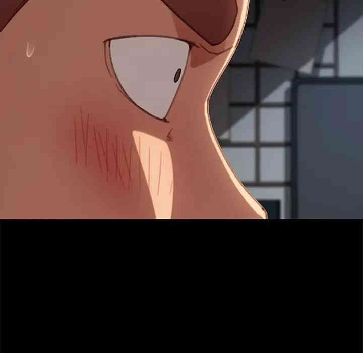 乖乖上钩/危机四伏的家庭生活