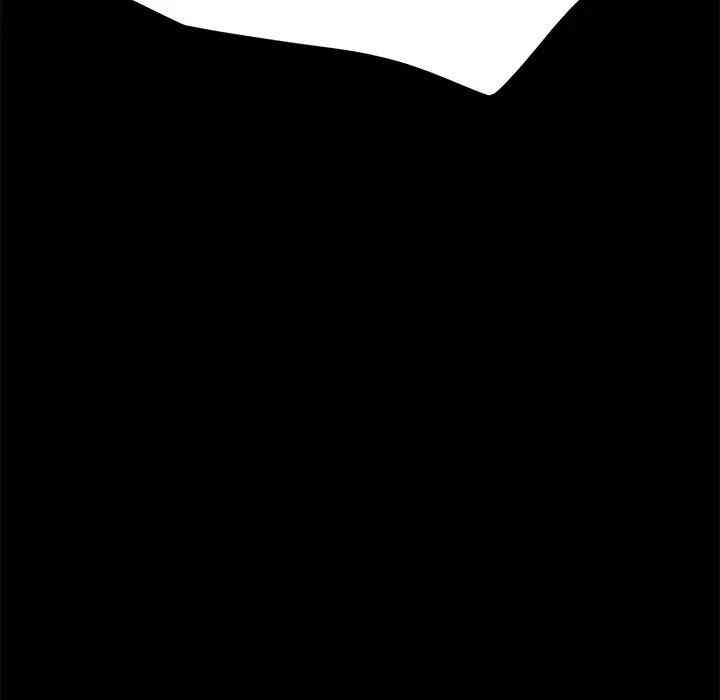 乖乖上钩/危机四伏的家庭生活