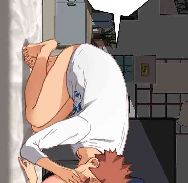 乖乖上钩/危机四伏的家庭生活