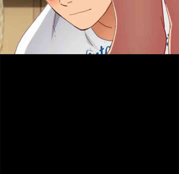 乖乖上钩/危机四伏的家庭生活