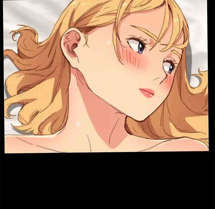 乖乖上钩/危机四伏的家庭生活