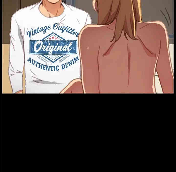 乖乖上钩/危机四伏的家庭生活