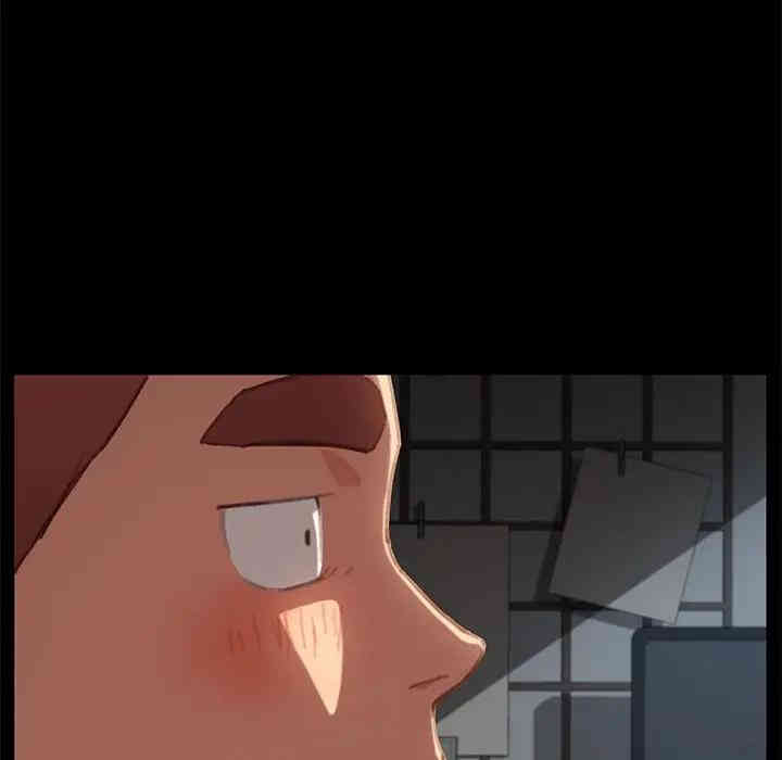 乖乖上钩/危机四伏的家庭生活