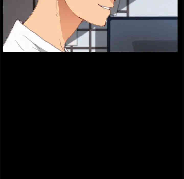 乖乖上钩/危机四伏的家庭生活