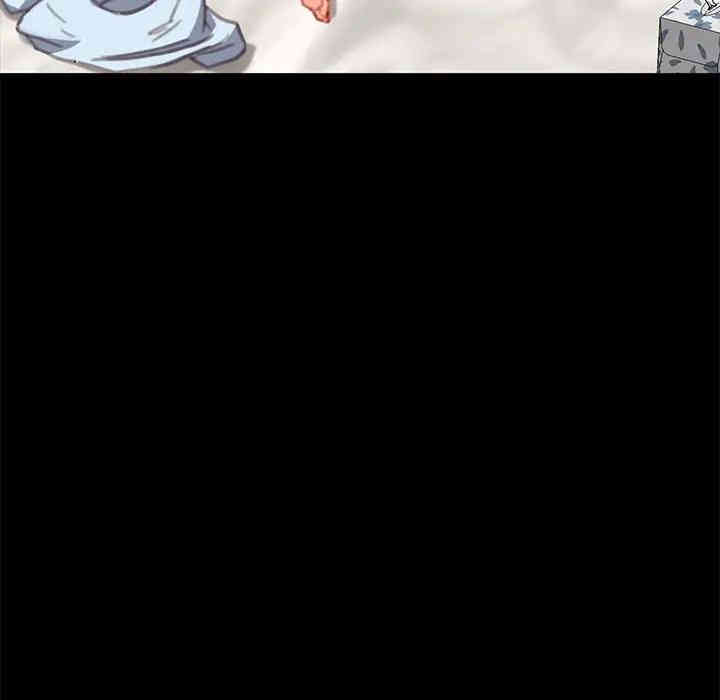 乖乖上钩/危机四伏的家庭生活