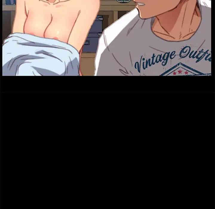 乖乖上钩/危机四伏的家庭生活