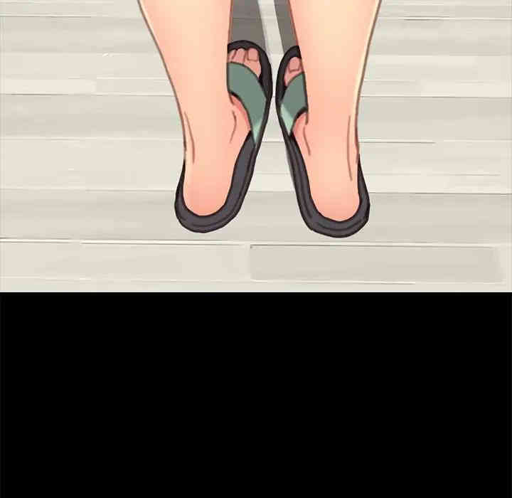 乖乖上钩/危机四伏的家庭生活