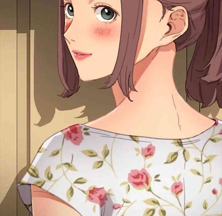 乖乖上钩/危机四伏的家庭生活