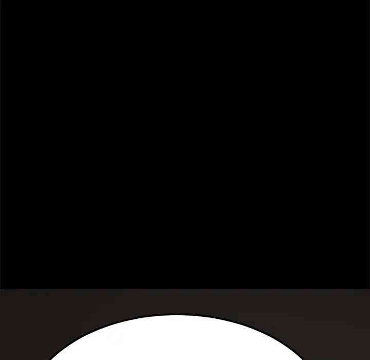 乖乖上钩/危机四伏的家庭生活