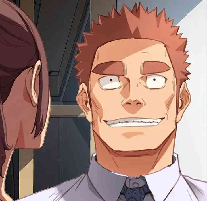 乖乖上钩/危机四伏的家庭生活