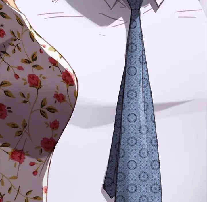 乖乖上钩/危机四伏的家庭生活